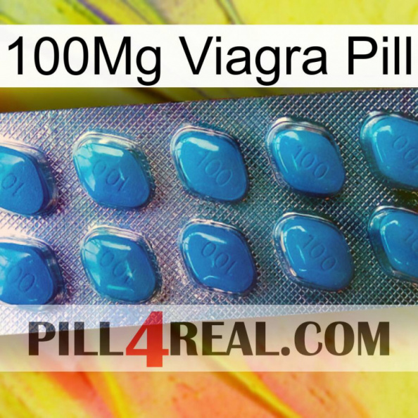 100Mg Viagra Pill viagra1.jpg